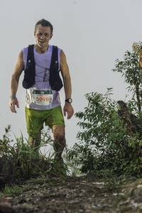 BIB: 5098
                            <button type="button" onclick="openModal(24730871)" class="btn btn-primary btn-sm float-right btn-popup" data-toggle="modal" data-target=".modal-high-quality">
                        <i class="fas fa-shopping-cart"></i> Add to Cart
                    </button>
                                            <button type="button" onclick="isThisMe(24730871, true)" class="btn btn-success btn-sm float-right btn-popup btn-isme hidden" data-toggle="tooltip" data-placement="bottom" title="นี่คือรูปของคุณใช่ไหม คลิกที่นี่เพื่อเอาเข้าอัลบั้ม">
                        <i class="fas fa-plus"></i> Add to album
                    </button>
                    <button type="button" onclick="isThisMe(24730871, false)" class="btn btn-warning btn-sm float-right btn-popup btn-isnotme hidden">
                        <i class="fas fa-ban"></i> Remove from album
                    </button>